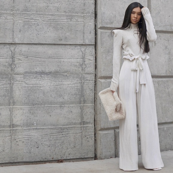 GRETALIA PRINCE - Picture 4 of 5